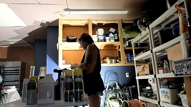 MissBella0969 online show from 04-16-26, 04:41