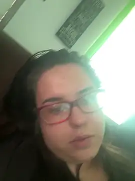Snapshot of Princesleeanne chatting on 02-17-26, 07:31 Princesleeanne online show from 02-17-26, 07:31