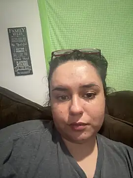 Snapshot of Princesleeanne chatting on 02-18-26, 10:55 Princesleeanne online show from 02-18-26, 10:55