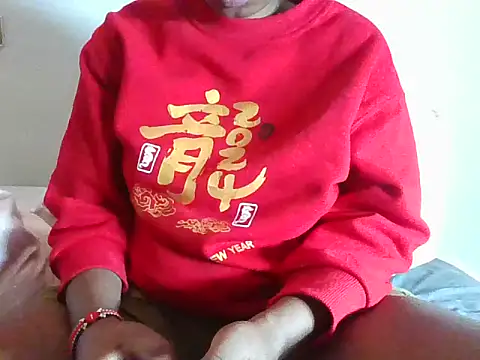 Solayadiva online show from 03-10-26, 01:54