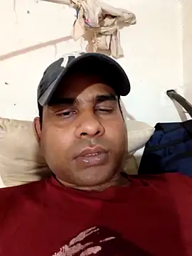 Amina   trans  sexy online show from 02-22-26, 09:08