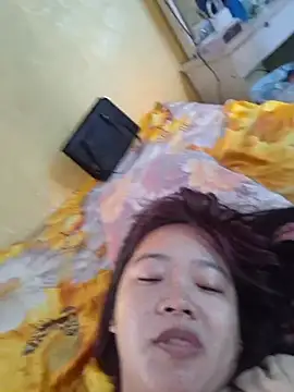 Polished Princess online show from 03-02-26, 05:08