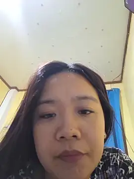 Polished Princess online show from 04-13-26, 01:16