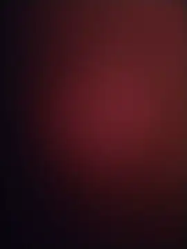 Snapshot of Tumoreniitoxx chatting on 02-28-26, 06:53 Tumoreniitoxx online show from 02-28-26, 06:53