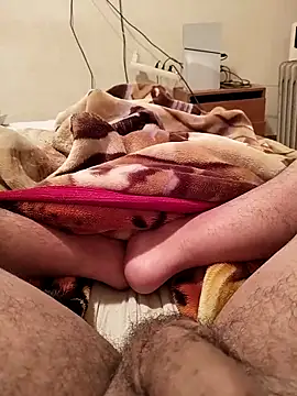 Snapshot of Tumoreniitoxx chatting on 03-07-26, 06:16 Tumoreniitoxx online show from 03-07-26, 06:16