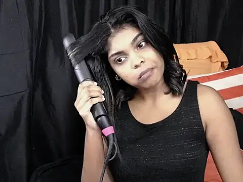 indianicon23 online show from 04-09-26, 06:13