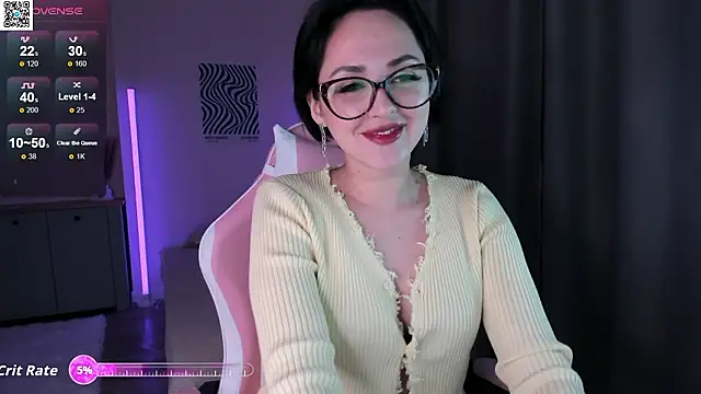 Mary Rice online show from 03-25-26, 03:23