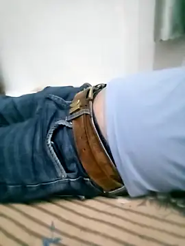 -Nam88 online show from 03-16-26, 11:47