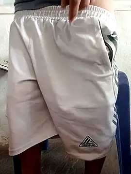 -Nam88 online show from 03-23-26, 02:26