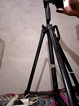 mimpake online show from 04-21-26, 04:45