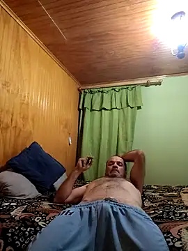 SaneBenadryl online show from 03-05-26, 06:31