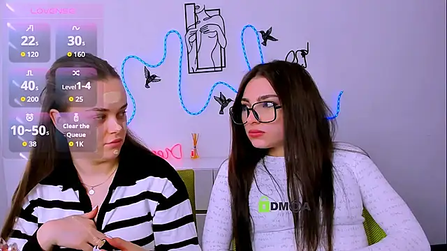 jenny donne online show from 03-01-26, 09:33