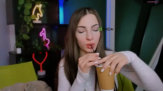 jenny donne online show from 04-12-26, 05:34