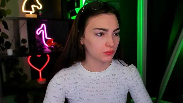 jenny donne online show from 04-17-26, 05:21