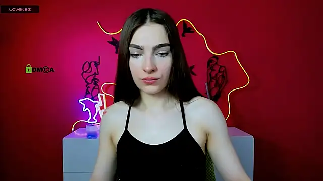 jenny donne online show from 06-07-26, 06:06