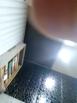 Spicy Chandini online show from 02-19-26, 05:25