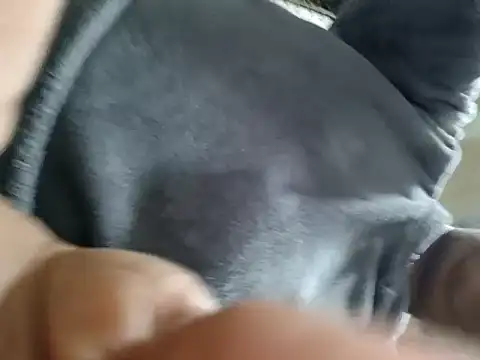 Spicy Chandini online show from 02-20-26, 05:37