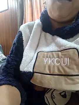 Spicy Chandini online show from 02-21-26, 03:29