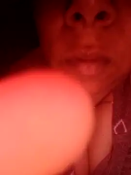 Spicy Chandini online show from 02-25-26, 05:00