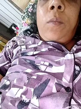 Spicy Chandini online show from 02-28-26, 11:33