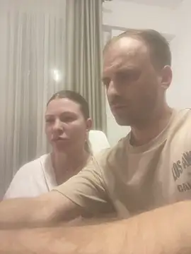 Snapshot of Scarbau chatting on 03-20-26, 07:41 Scarbau online show from 03-20-26, 07:41