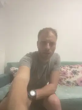 Snapshot of Scarbau chatting on 03-22-26, 11:30 Scarbau online show from 03-22-26, 11:30