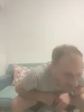 Snapshot of Scarbau chatting on 03-23-26, 09:19 Scarbau online show from 03-23-26, 09:19