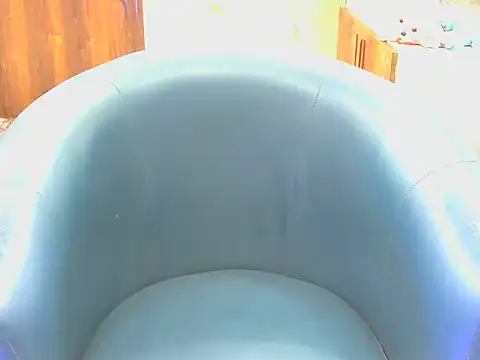 Bold-mahi online show from 02-26-26, 05:17