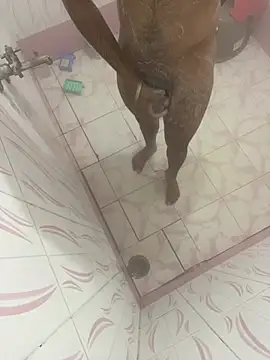 Snapshot of babbu0 chatting on 02-17-26, 02:52 babbu0 online show from 02-17-26, 02:52