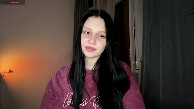 RaquelsHusband online show from 02-27-26, 02:39