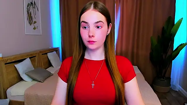 Maddy Wood  online show from 04-17-26, 02:31