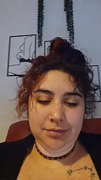 Deesse luna online show from 03-08-26, 08:12