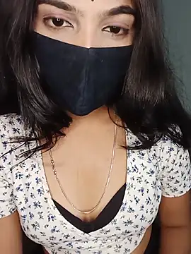 Snapshot of Cutie_babes01 chatting on 07-15-26, 04:12 Cutie babes01 online show from 07-15-26, 04:12