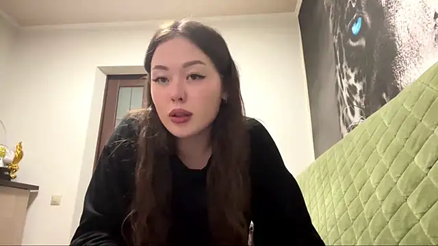 AudieGravely online show from 04-20-26, 05:59