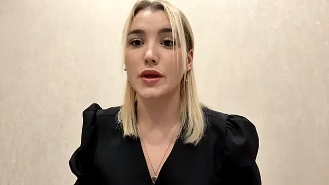 MerryVideo online show from 02-24-26, 09:02