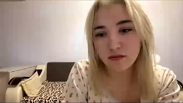 MerryVideo online show from 03-27-26, 04:51