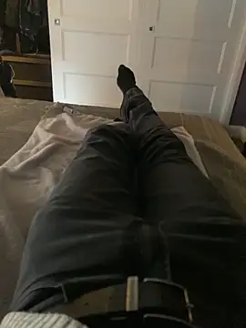 mecchaudquebecmod online show from 03-21-26, 11:59