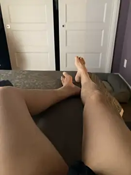 mecchaudquebecmod online show from 04-24-26, 08:11