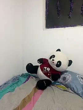 Snapshot of Caro_candy chatting on 03-06-26, 12:45 Caro candy online show from 03-06-26, 12:45