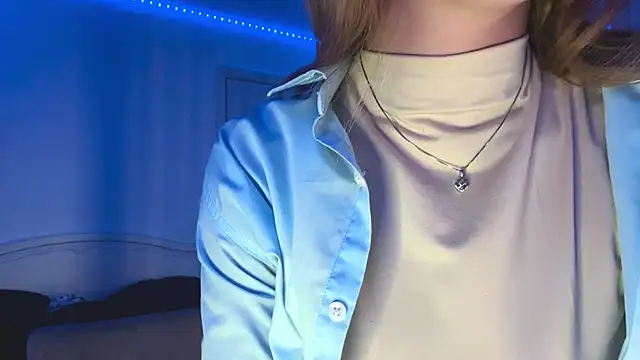 Snapshot of Stefifany chatting on 02-21-26, 06:25 Stefifany online show from 02-21-26, 06:25