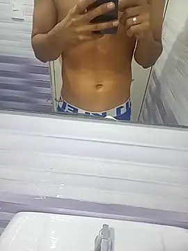 Snapshot of gdjsijhdl chatting on 02-16-26, 03:08 gdjsijhdl online show from 02-16-26, 03:08