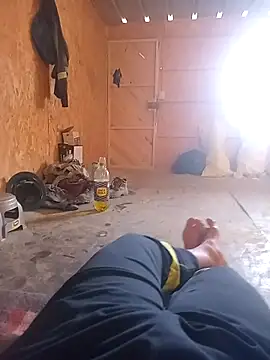 Snapshot of gdjsijhdl chatting on 03-09-26, 08:46 gdjsijhdl online show from 03-09-26, 08:46