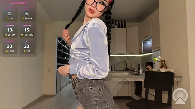 alicelanei online show from 03-22-26, 07:28