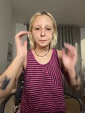 urlittlebaby666 online show from 03-06-26, 03:30