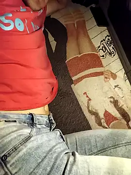 Snapshot of Wdamskiejbieliznie chatting on 02-24-26, 03:26 Wdamskiejbieliznie online show from 02-24-26, 03:26