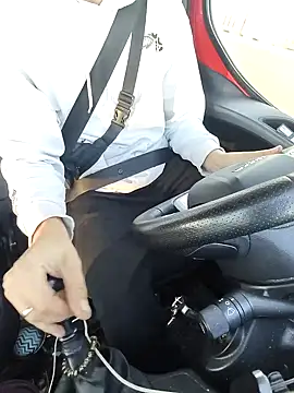 Snapshot of Wdamskiejbieliznie chatting on 03-02-26, 03:19 Wdamskiejbieliznie online show from 03-02-26, 03:19