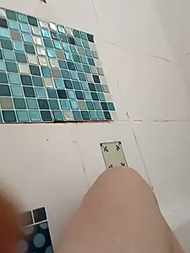 Filthyforall online show from 02-22-26, 05:44