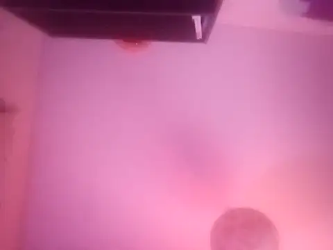 Filthyforall online show from 02-28-26, 06:03