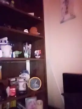 Filthyforall online show from 03-05-26, 12:28