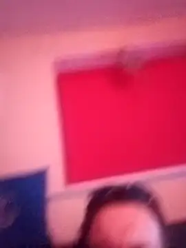 Filthyforall online show from 03-22-26, 07:17